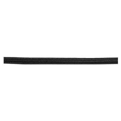 9 MM ANTI TORSION ROPE (MARLOW) - BY METER